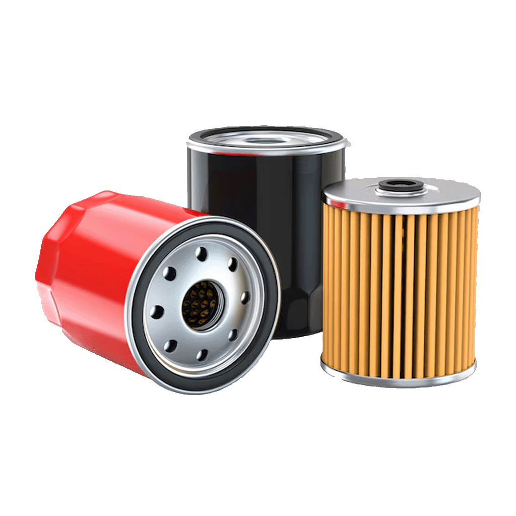 Service automobile Vidange - WrenchMind
