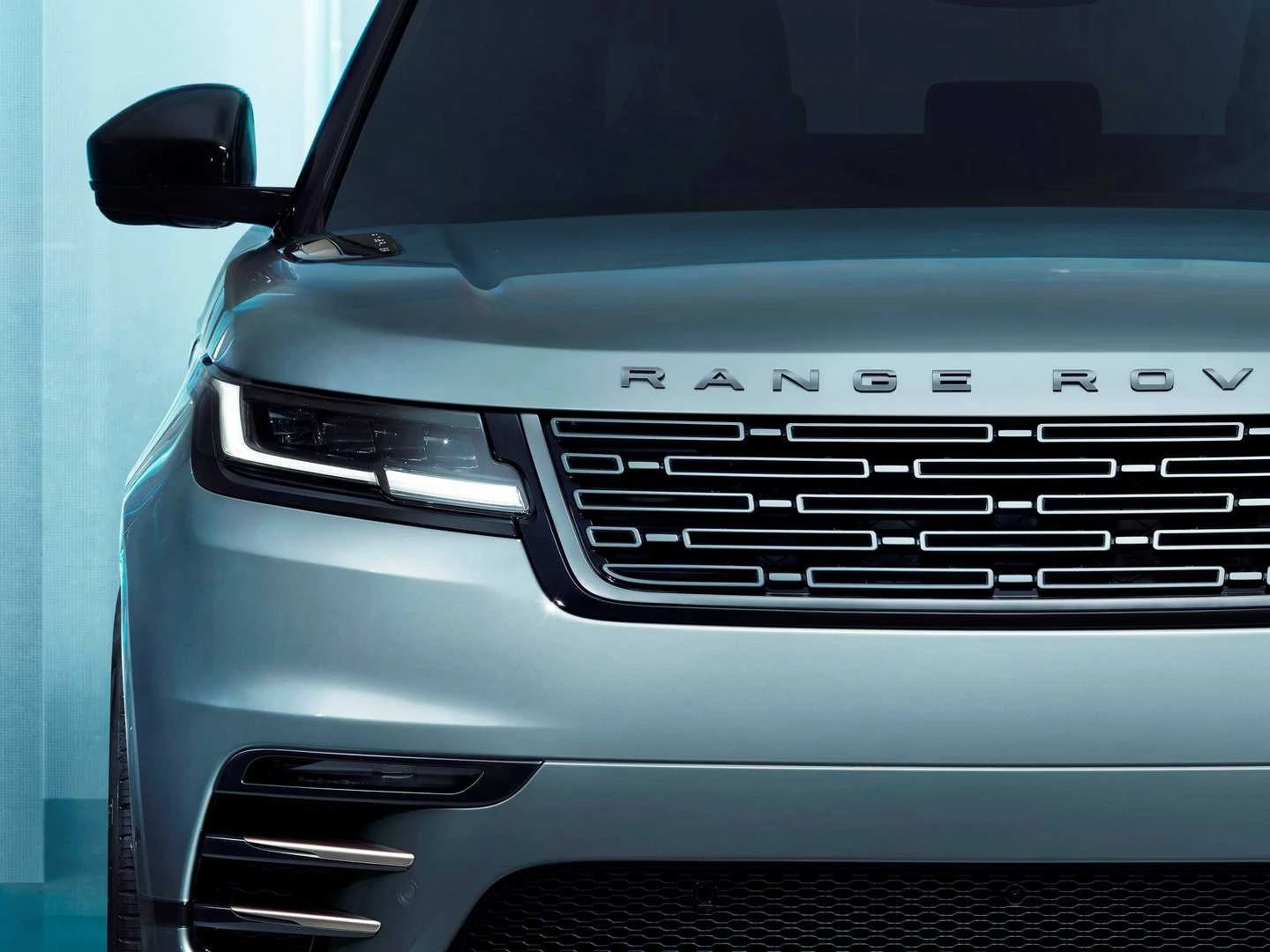 Range Rover et Jaguar : une panne invisible peut vous laisser à l’arrêt - WrenchMind
