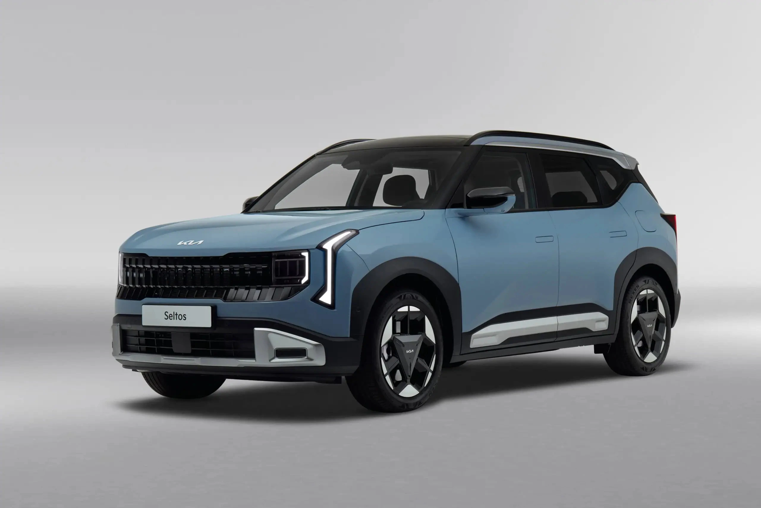 Un nouveau SUV hybride arrive en France… et il ne propose pas qu’une seule version! - WrenchMind