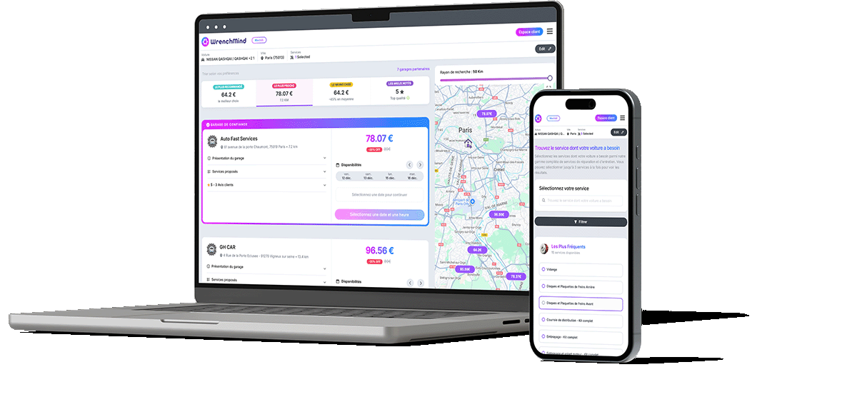 Feature illustration